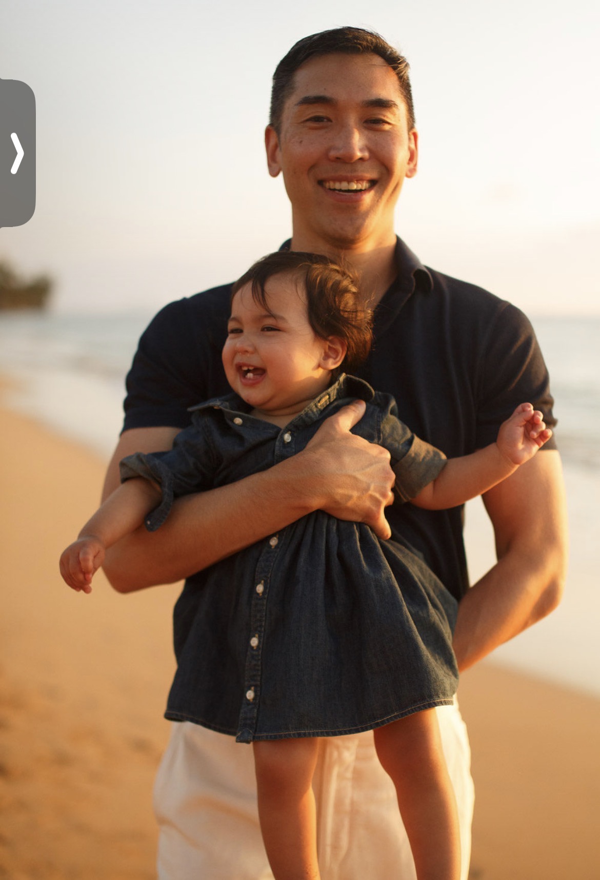 Dr. Edward T. Kim